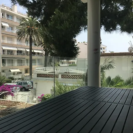Lerins 82 *